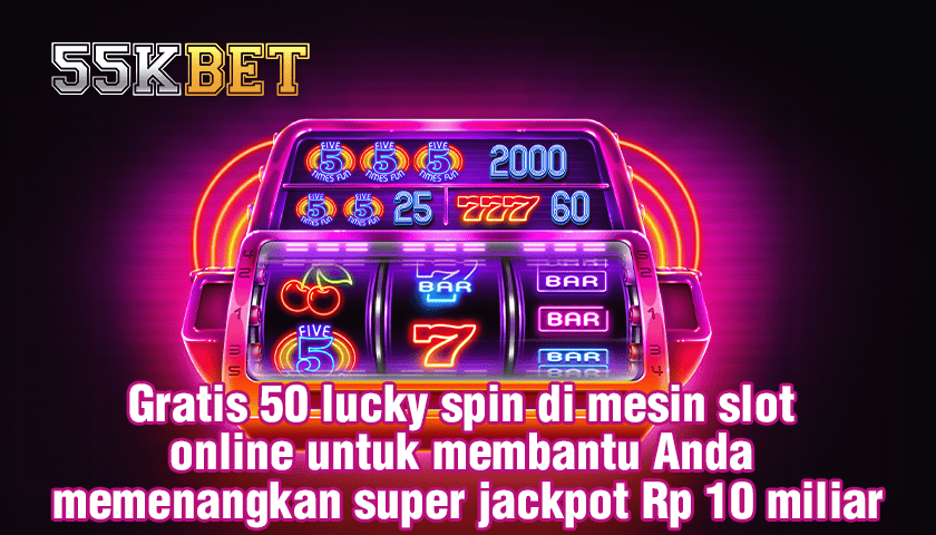 IMBASlot Situs Slot On Gacor Terpercaya 2025