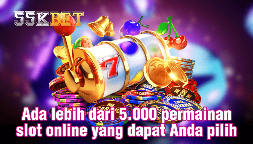 rokokbet.togel.on