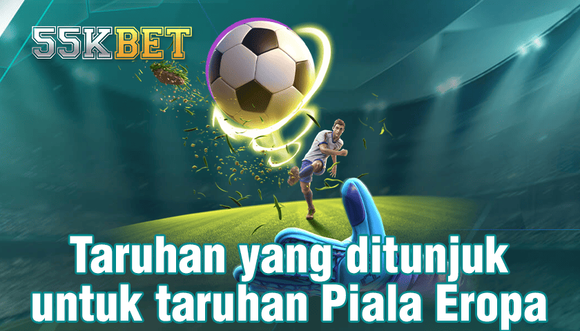 LAUTMERAH Situs Gaming On Terbesar Resmi Terpercaya