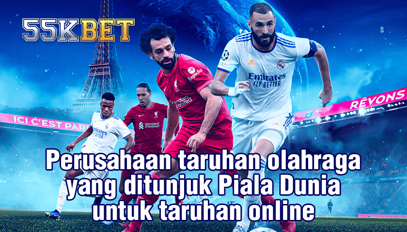 SLOT GACOR HARI INI! BOCORAN, TRIK DAN POLA