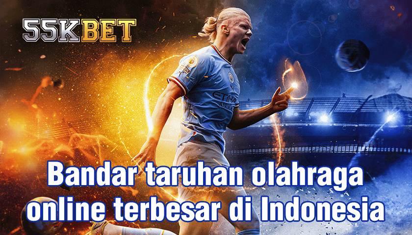 BandarLotre Deposit via QRIS | Cepat, Aman