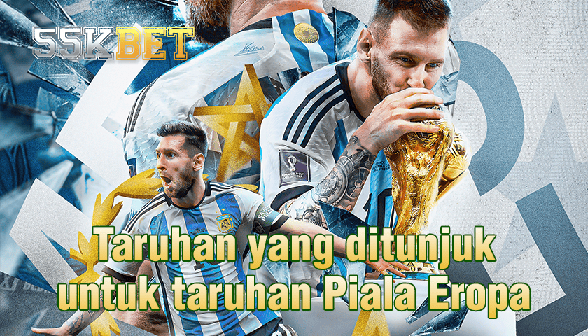 GASPOL168 : Situs Resmi Gaspol Slot Gacor