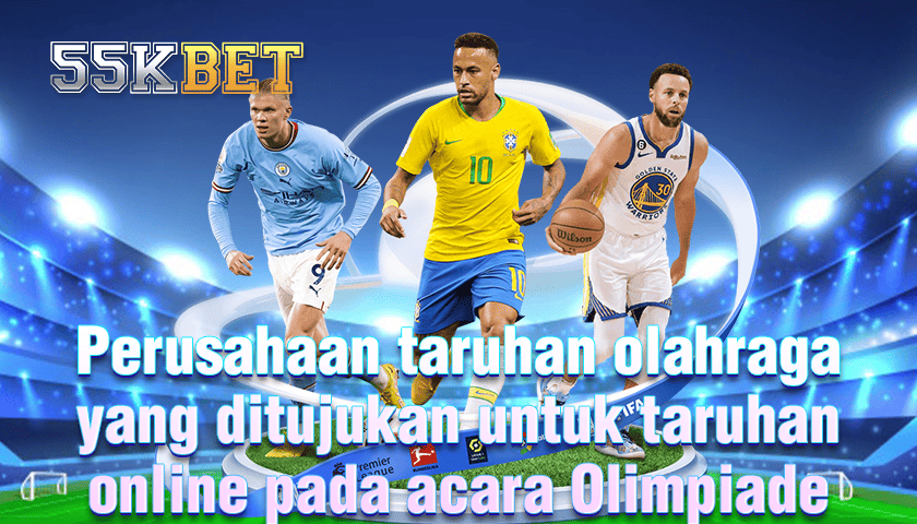 Talibet : Pertarungan Game Penuh Sensasi Dengan Talibet Kekang