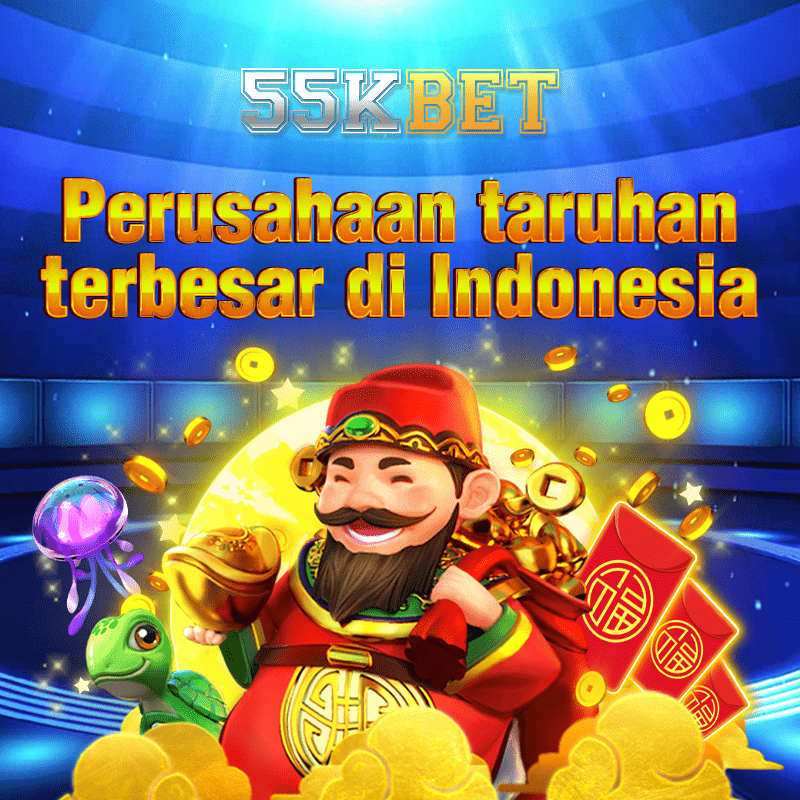 Live Macau - Live Draw Macau - Live Result Toto Macau Hari