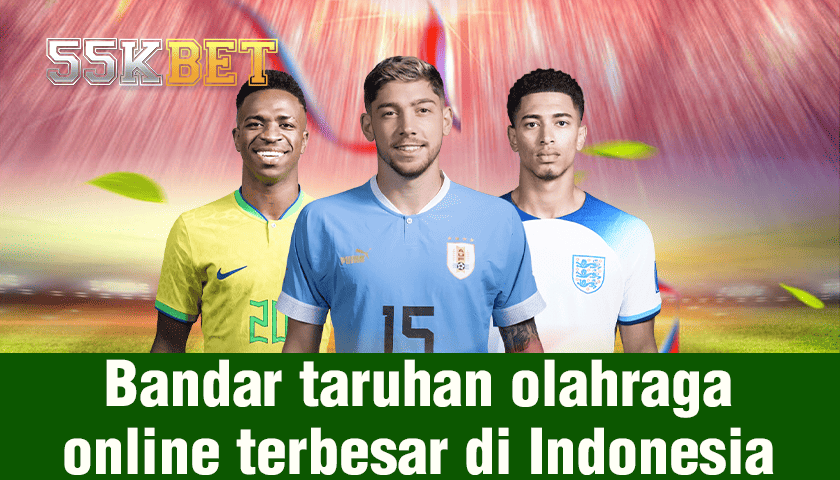 Rangkuman - Super La - Serbia - Results, fixtures, tables