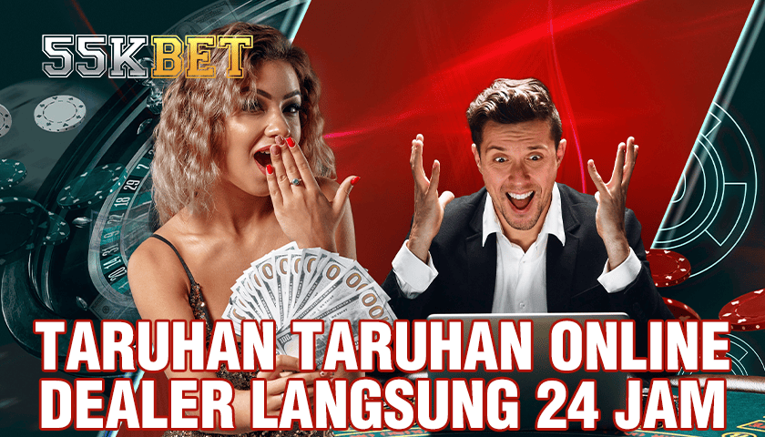 Login | Bintang 4DP | Wish You Lucky
