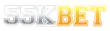 logo lampion togel